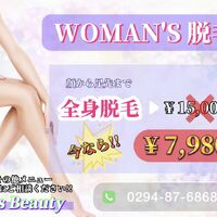 画像1306