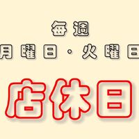 画像1308