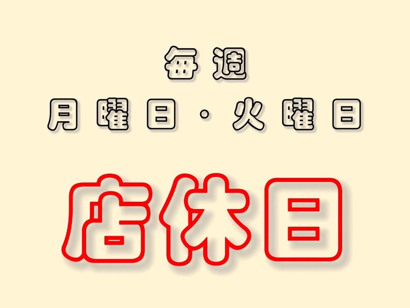 画像1308
