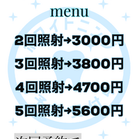 画像1312