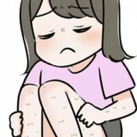 画像1320
