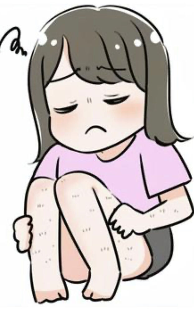 画像1346