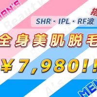 画像1374